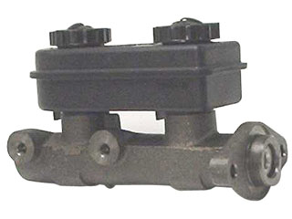 CHRYSLER 5204030 New Master Cylinder