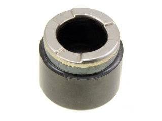 GM 88982658 Caliper Piston