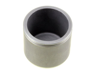 DORMAN P7569A Caliper Piston