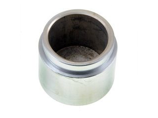 TOYOTA 4773102030 Caliper Piston