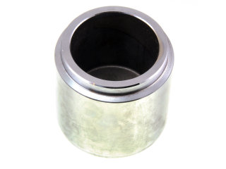 DORMAN P7600S Caliper Piston