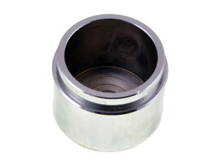 DORMAN P7617S Caliper Piston