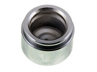 TOYOTA 4773150070 Caliper Piston