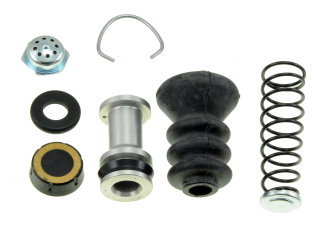 STUDEBAKER S378 Master Cylinder Repair Kit