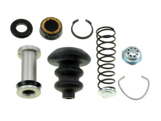 GM 5463300 Master Cylinder Repair Kit