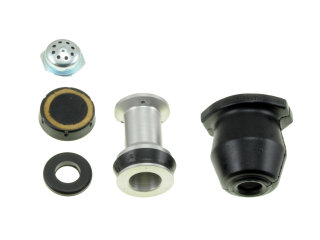 CHRYSLER 1879304 Master Cylinder Repair Kit