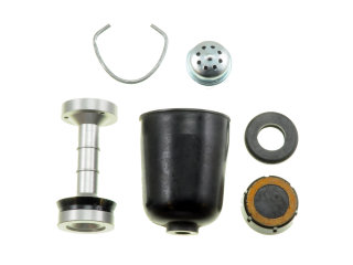 GM 5456967 Master Cylinder Repair Kit