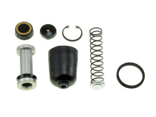 GM 1476999 Master Cylinder Repair Kit