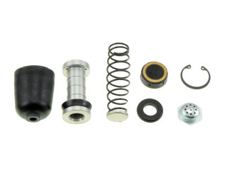 GM 5465184 Master Cylinder Repair Kit