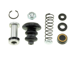 GM 5463302 Master Cylinder Repair Kit