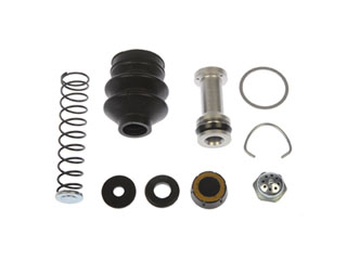 GM 5450414 Master Cylinder Repair Kit