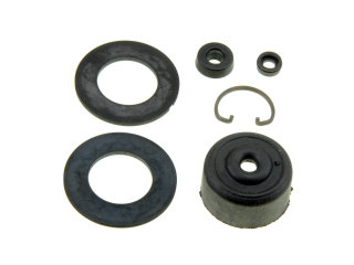 BRITISH LEYLAND 88G8806 Master Cylinder Repair Kit