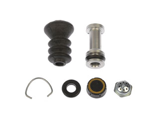 INTERNATIONAL HARVESTER CORP. 161653R91 Master Cylinder Repair Kit