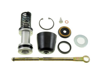 FORD MOTOR COMPANY D2HZ2004C Master Cylinder Repair Kit