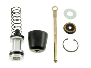 FORD MOTOR COMPANY D2HZ2004D Master Cylinder Repair Kit