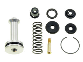 GM 18010083 Master Cylinder Repair Kit