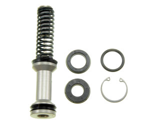 FORD MOTOR COMPANY E25Y2004A Master Cylinder Repair Kit