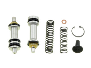 TOYOTA 0449360040 Master Cylinder Repair Kit
