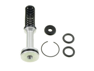 GM 18007936 Master Cylinder Repair Kit