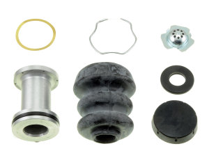 GM 5463124 Master Cylinder Repair Kit