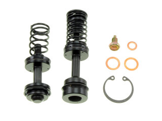 DORMAN TM351793 Master Cylinder Repair Kit