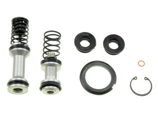 DORMAN TM351861 Master Cylinder Repair Kit