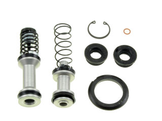 GM 94454562 Master Cylinder Repair Kit