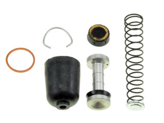 GM 5456083 Master Cylinder Repair Kit