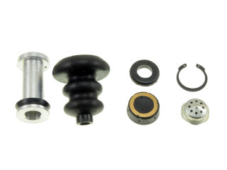 FORD MOTOR COMPANY A9A2004A Master Cylinder Repair Kit