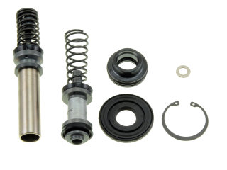 HONDA 46122SE0003 Master Cylinder Repair Kit