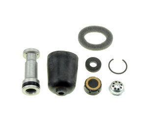 GM 4565033 Master Cylinder Repair Kit