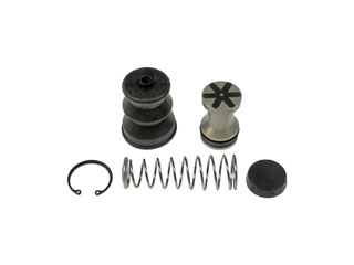 GM 5461822 Master Cylinder Repair Kit