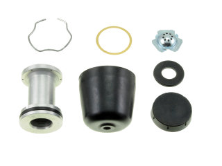 CHRYSLER 1881984 Master Cylinder Repair Kit