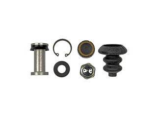 CHRYSLER 3203266 Master Cylinder Repair Kit