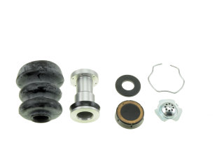 DIAMOND 13371W Master Cylinder Repair Kit