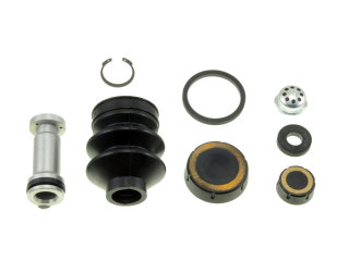 FORD MOTOR COMPANY C1VY2004A Master Cylinder Repair Kit