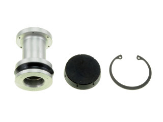 GM 3887014 Master Cylinder Repair Kit