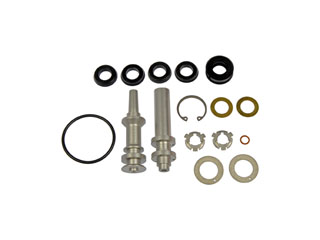 FORD MOTOR COMPANY D7RY2004A Master Cylinder Repair Kit