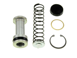 GM 3912368 Master Cylinder Repair Kit