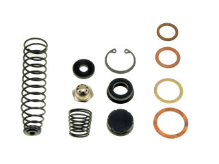 GM 94021220 Master Cylinder Repair Kit