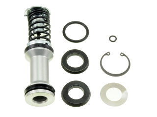 FORD MOTOR COMPANY D6TZ2004G Master Cylinder Repair Kit