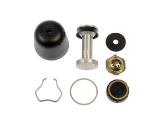 GM 5453941 Master Cylinder Repair Kit