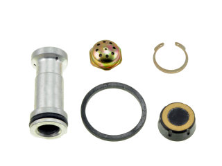 FORD MOTOR COMPANY C1SZ2004A Master Cylinder Repair Kit