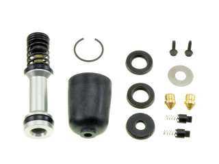 GM 5463227 Master Cylinder Repair Kit