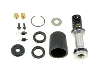 GM 5463270 Master Cylinder Repair Kit