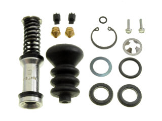 CHRYSLER 8126734 Master Cylinder Repair Kit