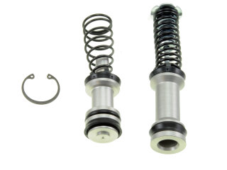 FORD MOTOR COMPANY D5DZ2004D Master Cylinder Repair Kit