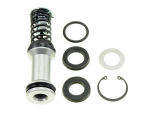 GM 14048460 Master Cylinder Repair Kit