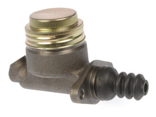 DORMAN M36071 New Master Cylinder