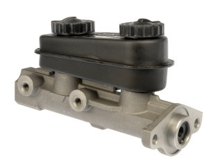 DORMAN M39736 New Master Cylinder